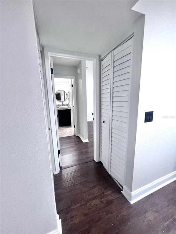 7828 Hardwick Drive - Photo 29