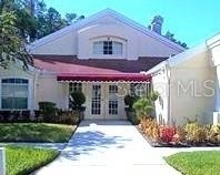 7828 Hardwick Drive - Photo 41