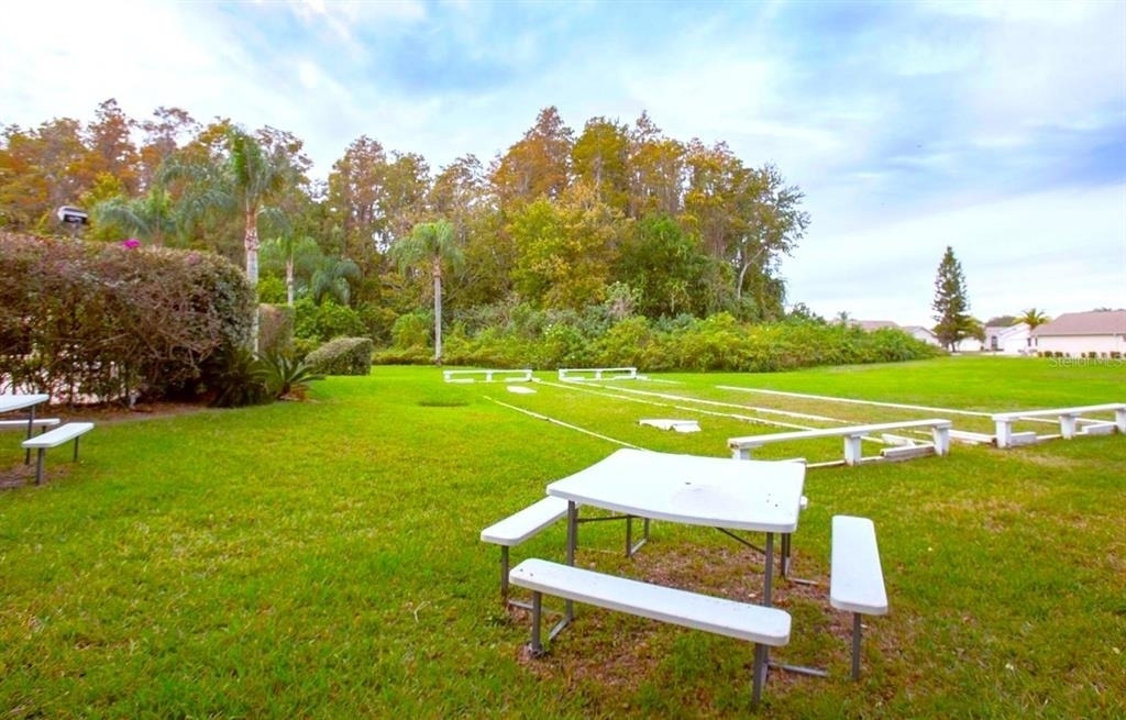 7828 Hardwick Drive - Photo 47