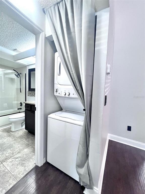 7828 Hardwick Drive - Photo 14