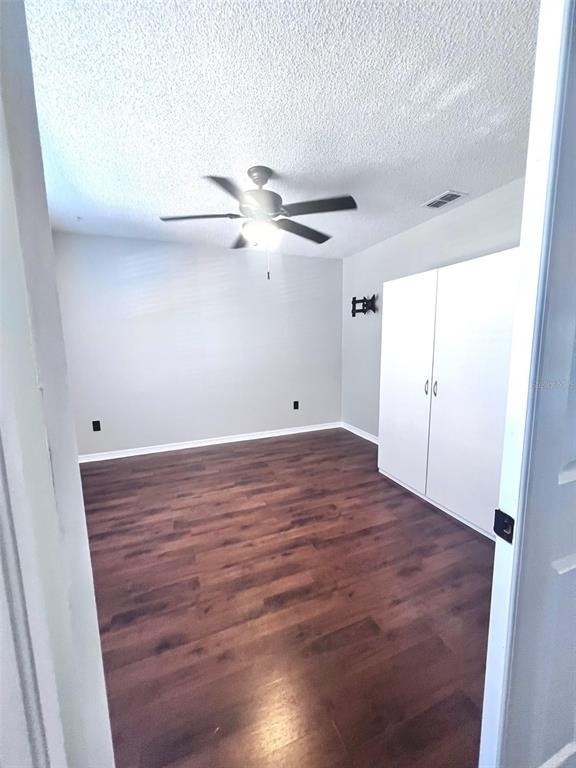 7828 Hardwick Drive - Photo 11