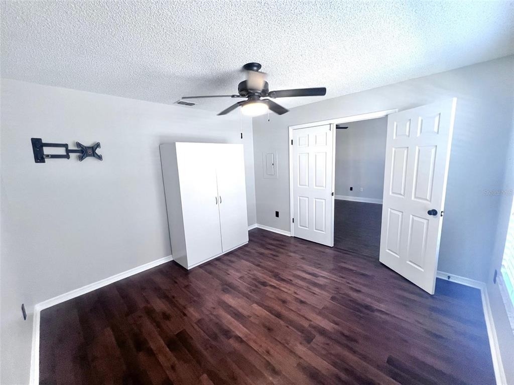 7828 Hardwick Drive - Photo 12