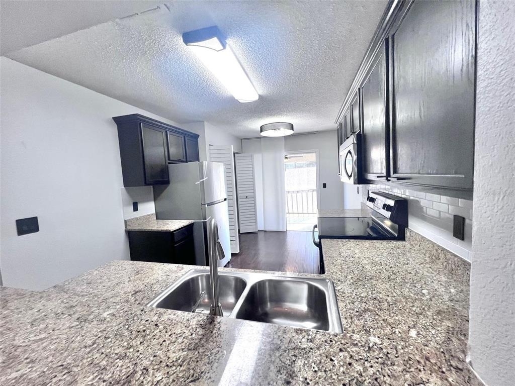7828 Hardwick Drive - Photo 19