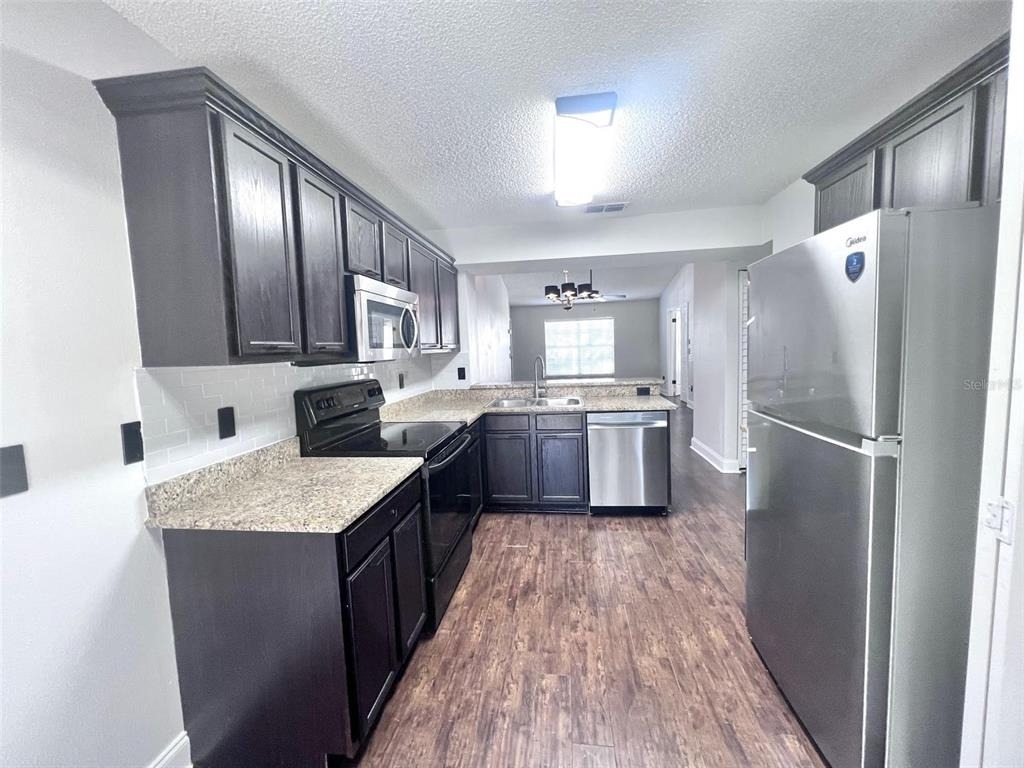 7828 Hardwick Drive - Photo 25