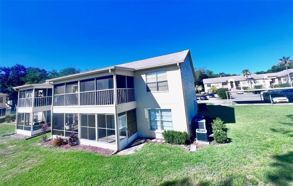 7828 Hardwick Drive - Photo 6