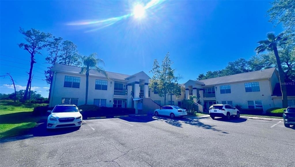 7828 Hardwick Drive - Photo 3