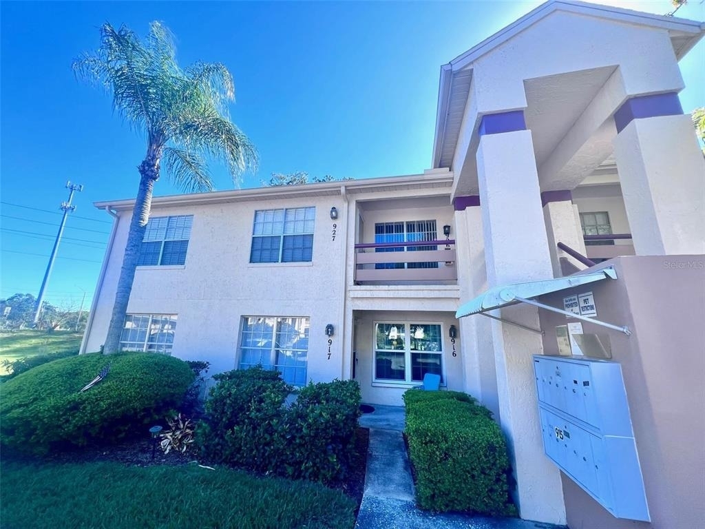7828 Hardwick Drive - Photo 0