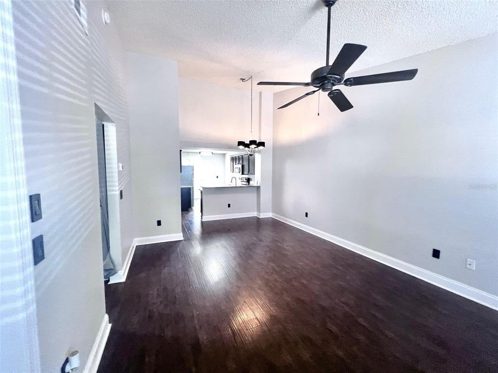 7828 Hardwick Drive - Photo 13