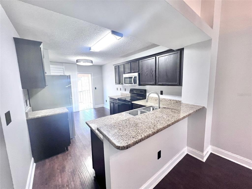 7828 Hardwick Drive - Photo 18
