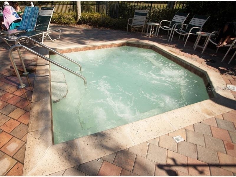 2618 Emerald Island Boulevard - Photo 70