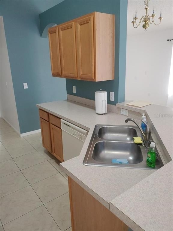 2618 Emerald Island Boulevard - Photo 29