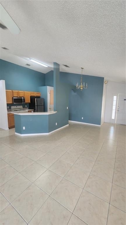2618 Emerald Island Boulevard - Photo 19