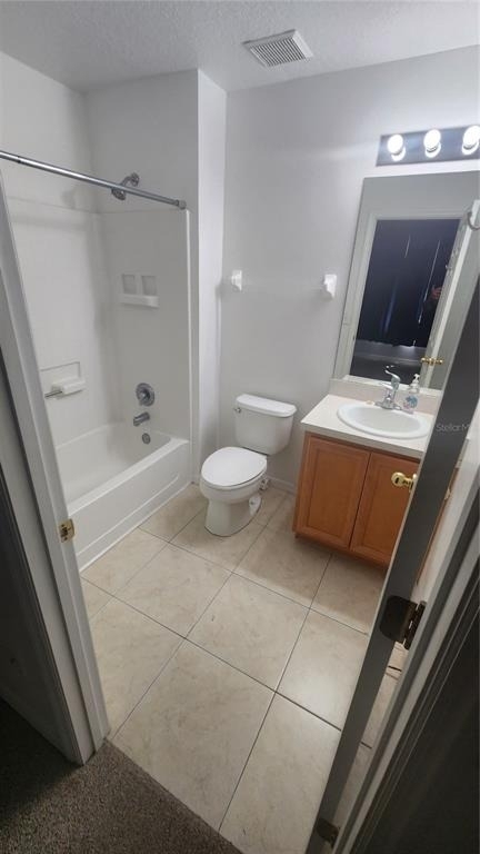 2618 Emerald Island Boulevard - Photo 5