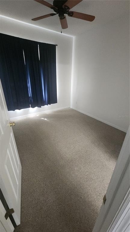 2618 Emerald Island Boulevard - Photo 6