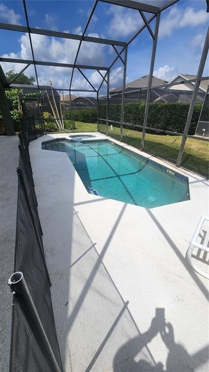 2618 Emerald Island Boulevard - Photo 16