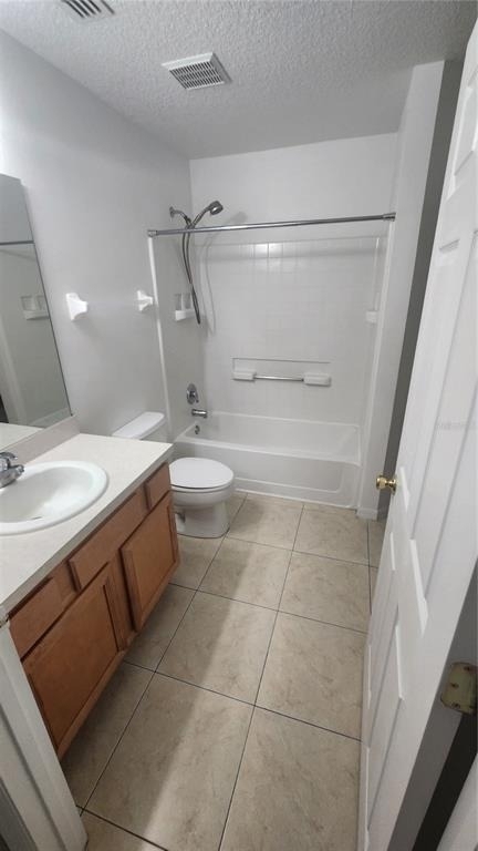 2618 Emerald Island Boulevard - Photo 7