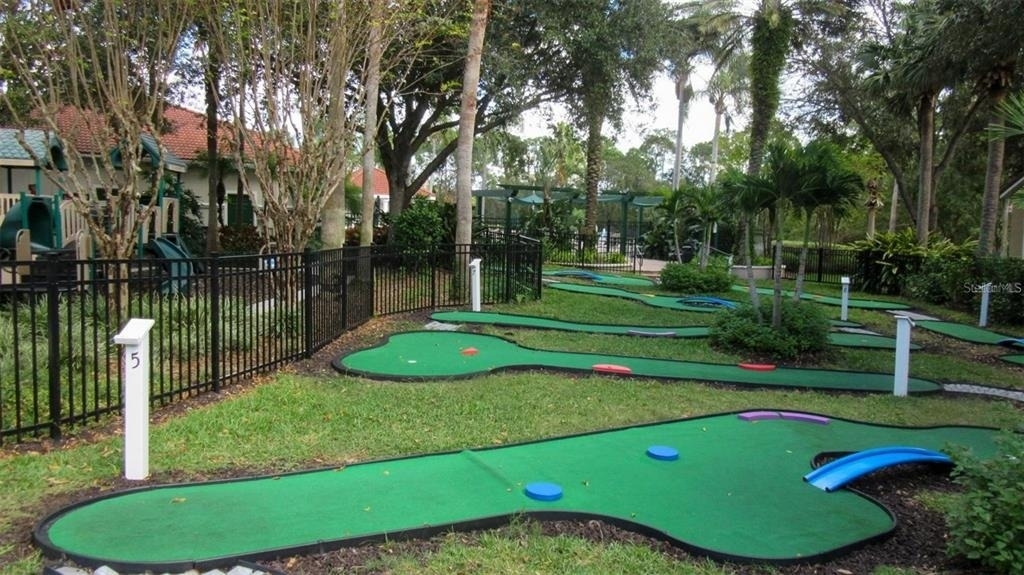 2618 Emerald Island Boulevard - Photo 83