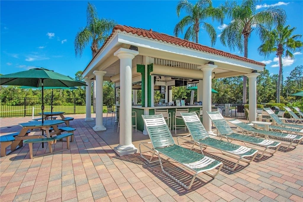 2618 Emerald Island Boulevard - Photo 75