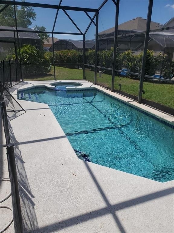 2618 Emerald Island Boulevard - Photo 23