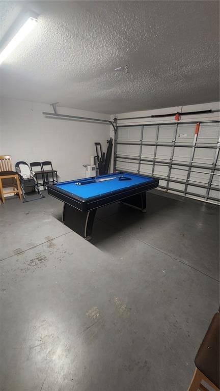 2618 Emerald Island Boulevard - Photo 4