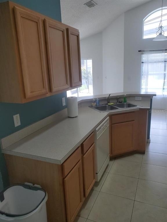 2618 Emerald Island Boulevard - Photo 27