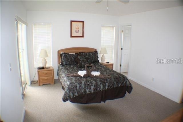 2618 Emerald Island Boulevard - Photo 54