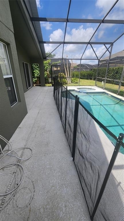 2618 Emerald Island Boulevard - Photo 15