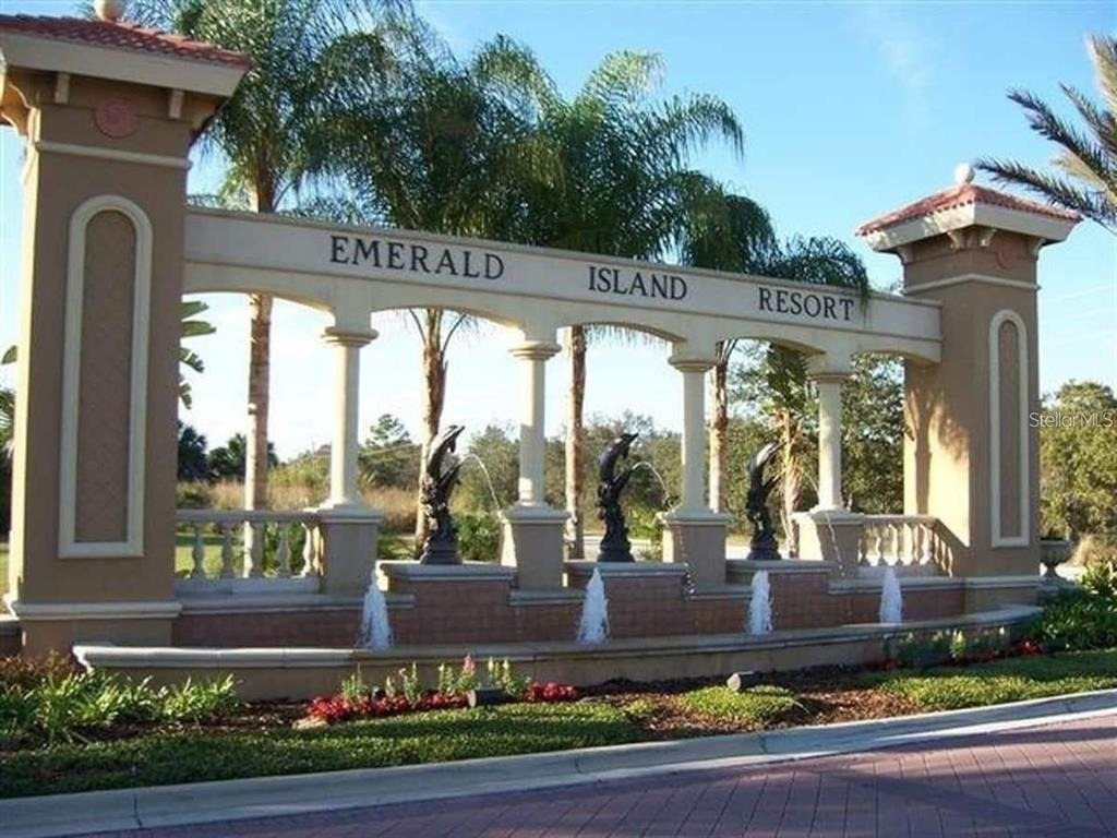 2618 Emerald Island Boulevard - Photo 63