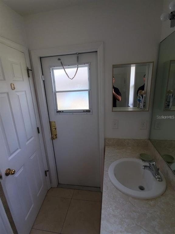 2618 Emerald Island Boulevard - Photo 43