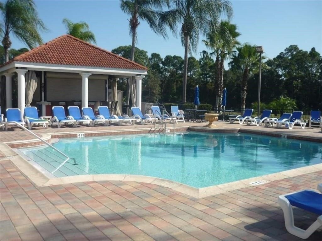 2618 Emerald Island Boulevard - Photo 60
