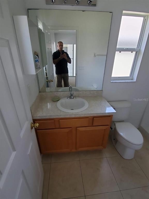 2618 Emerald Island Boulevard - Photo 38