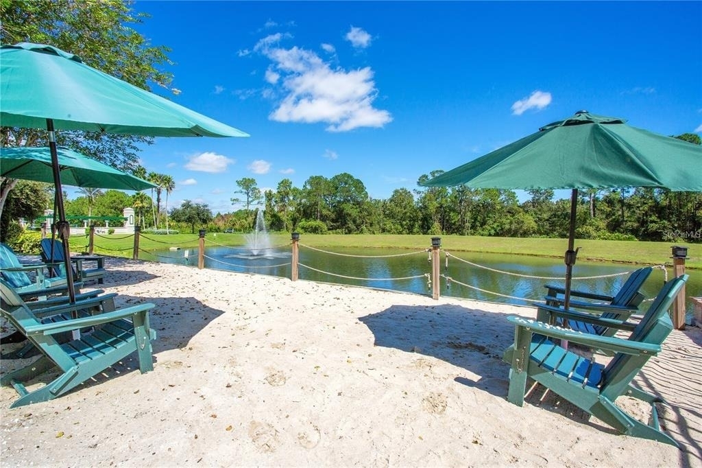 2618 Emerald Island Boulevard - Photo 71
