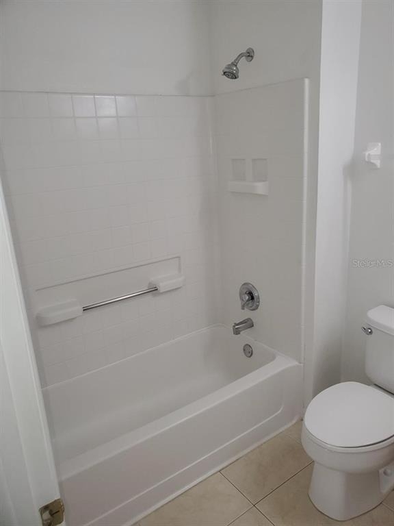 2618 Emerald Island Boulevard - Photo 40