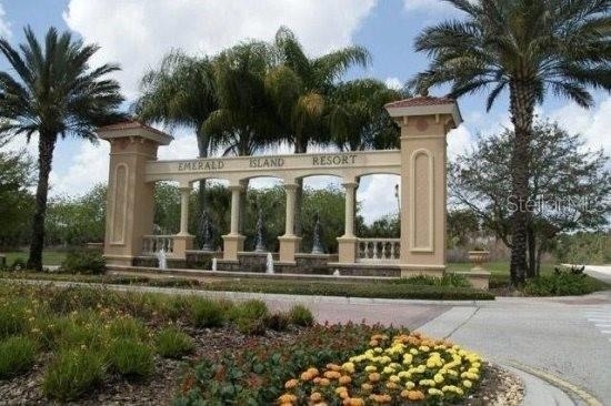 2618 Emerald Island Boulevard - Photo 79