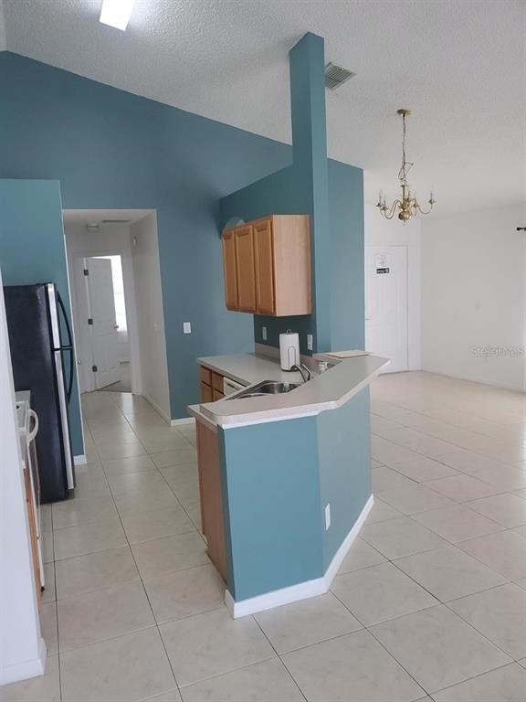 2618 Emerald Island Boulevard - Photo 28