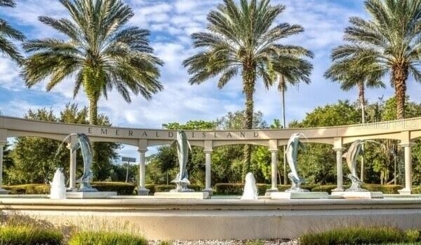 2618 Emerald Island Boulevard - Photo 82