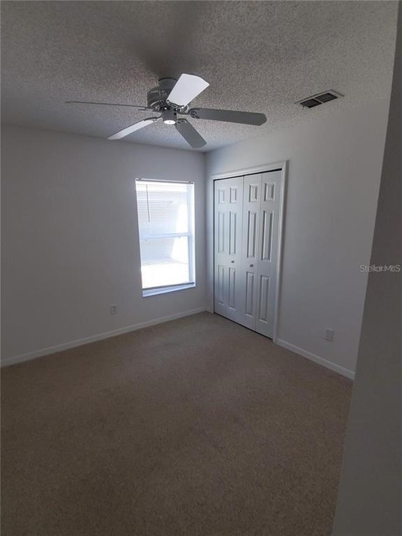 2618 Emerald Island Boulevard - Photo 33