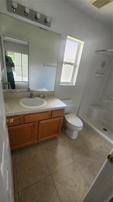 2618 Emerald Island Boulevard - Photo 10