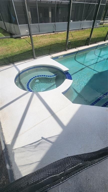 2618 Emerald Island Boulevard - Photo 14