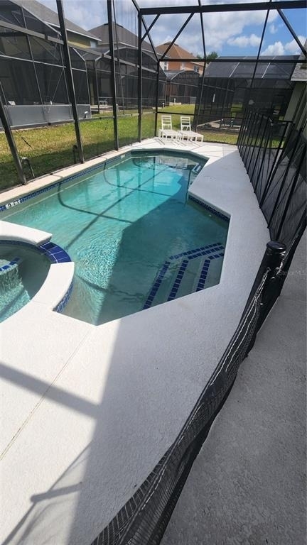 2618 Emerald Island Boulevard - Photo 13