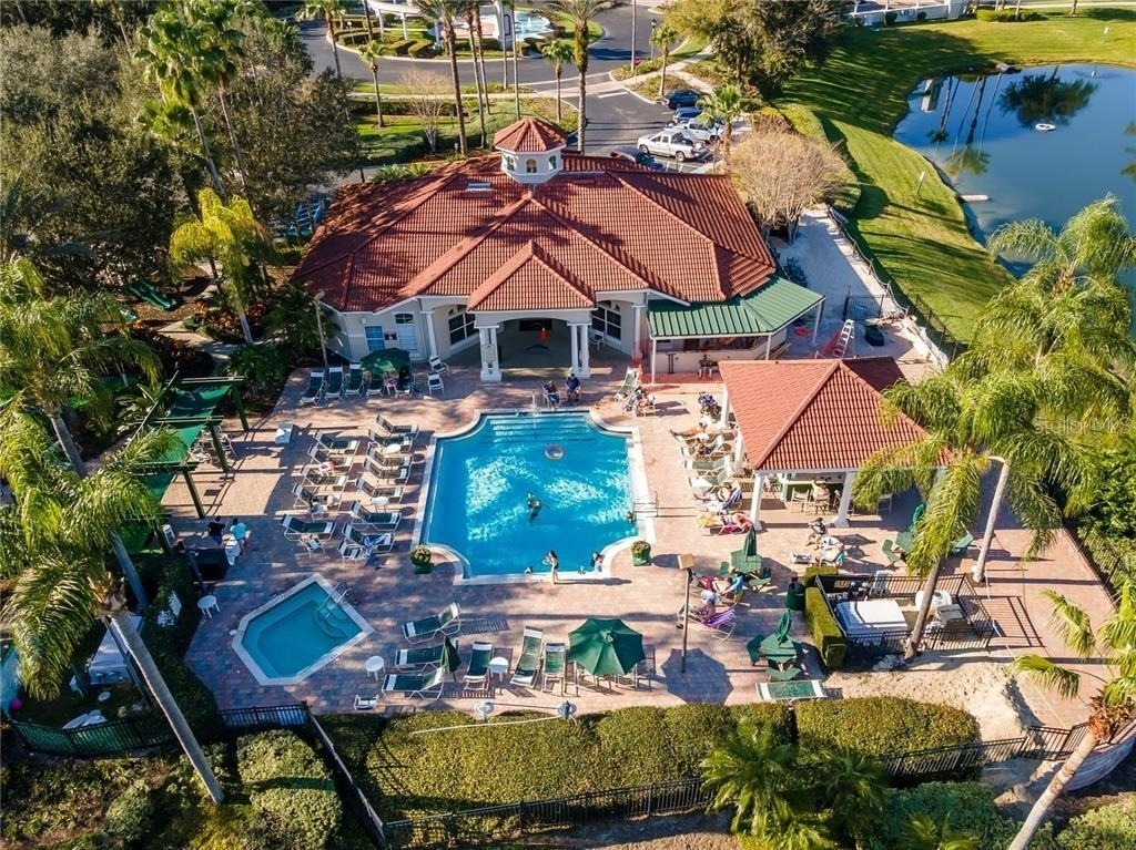 2618 Emerald Island Boulevard - Photo 84