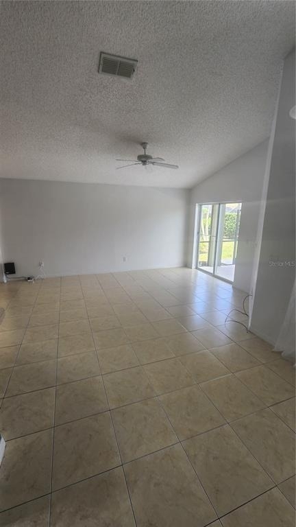 2618 Emerald Island Boulevard - Photo 17