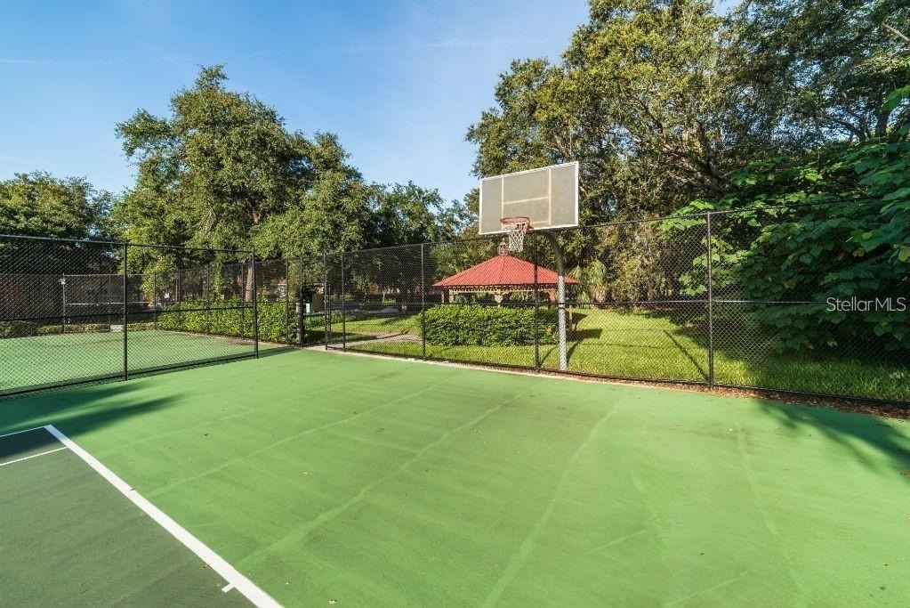 2618 Emerald Island Boulevard - Photo 85