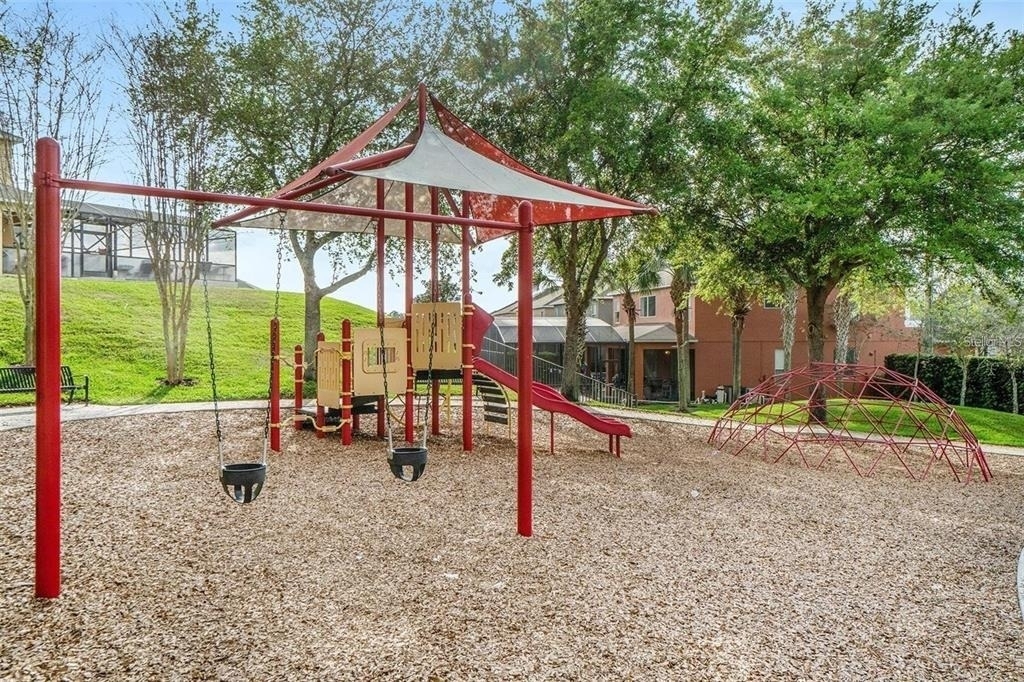 2618 Emerald Island Boulevard - Photo 91