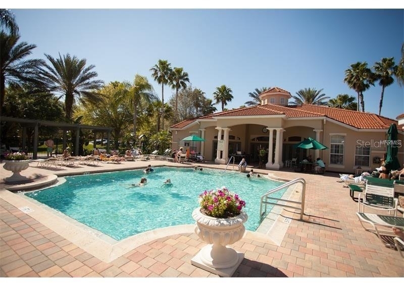 2618 Emerald Island Boulevard - Photo 69
