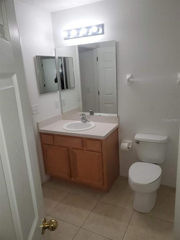 2618 Emerald Island Boulevard - Photo 42