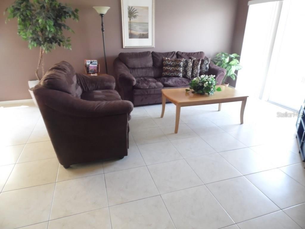 2618 Emerald Island Boulevard - Photo 58