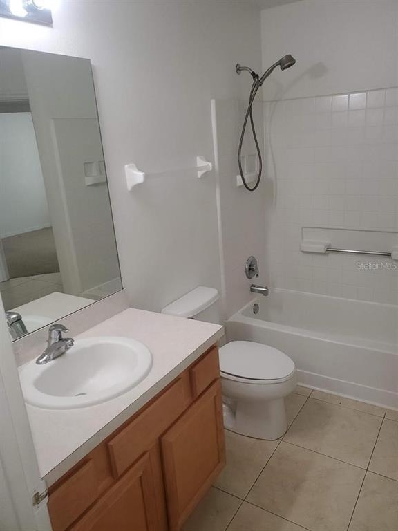 2618 Emerald Island Boulevard - Photo 45
