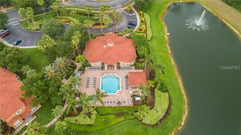 2618 Emerald Island Boulevard - Photo 66