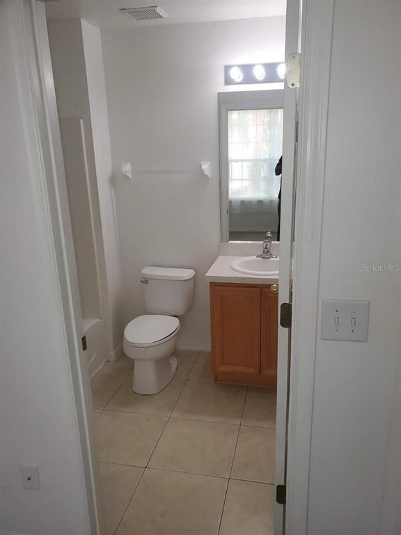 2618 Emerald Island Boulevard - Photo 41